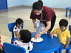 Exploring สุพรรณ183_190318_0028_resize