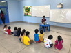 Exploring สุพรรณ183_190318_0034_resize