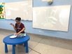 Exploring สุพรรณ183_190318_0036_resize
