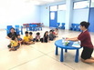 Exploring สุพรรณ183_190318_0039_resize