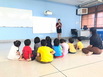 Exploring สุพรรณ183_190318_0051_resize