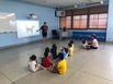 Exploring สุพรรณ183_190318_0053_resize