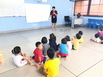 Exploring สุพรรณ183_190318_0054_resize
