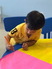 Exploring สุพรรณ183_190318_0055_resize