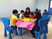 Exploring สุพรรณ183_190318_0063_resize