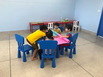 Exploring สุพรรณ183_190318_0064_resize