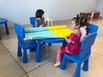 Exploring สุพรรณ183_190318_0066_resize