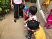 Exploring สุพรรณ183_190318_0067_resize
