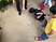 Exploring สุพรรณ183_190318_0068_resize
