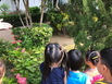 Exploring สุพรรณ183_190318_0071_resize