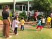 Exploring สุพรรณ183_190318_0072_resize