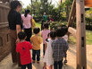 Exploring สุพรรณ183_190318_0074_resize