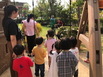 Exploring สุพรรณ183_190318_0076_resize