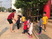 Exploring สุพรรณ183_190318_0079_resize