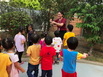 Exploring สุพรรณ183_190318_0083_resize