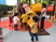 Exploring สุพรรณ183_190318_0085_resize