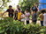Exploring สุพรรณ183_190318_0089_resize
