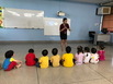 Exploring สุพรรณ183_190318_0095_resize
