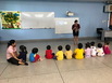Exploring สุพรรณ183_190318_0099_resize
