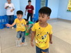 Move&runสุพรรณ 183_190318_0001_resize