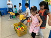 Move&runสุพรรณ 183_190318_0004_resize