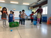 Move&runสุพรรณ 183_190318_0010_resize