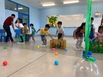Move&runสุพรรณ 183_190318_0011_resize