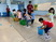 Move&runสุพรรณ 183_190318_0014_resize