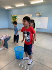 Move&runสุพรรณ 183_190318_0015_resize