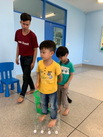 Move&runสุพรรณ 183_190318_0016_resize