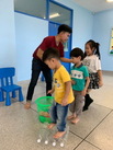 Move&runสุพรรณ 183_190318_0017_resize