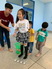Move&runสุพรรณ 183_190318_0018_resize