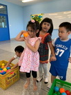 Move&runสุพรรณ 183_190318_0020_resize