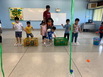 Move&runสุพรรณ 183_190318_0021_resize