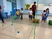 Move&runสุพรรณ 183_190318_0022_resize