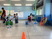 Move&runสุพรรณ 183_190318_0025_resize
