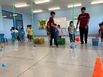 Move&runสุพรรณ 183_190318_0028_resize