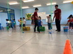 Move&runสุพรรณ 183_190318_0029_resize