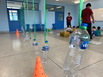 Move&runสุพรรณ 183_190318_0032_resize