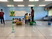 Move&runสุพรรณ 183_190318_0033_resize