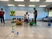 Move&runสุพรรณ 183_190318_0034_resize