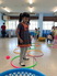 Move&runสุพรรณ 183_190318_0040_resize