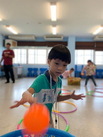 Move&runสุพรรณ 183_190318_0042_resize