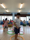 Move&runสุพรรณ 183_190318_0045_resize