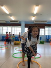 Move&runสุพรรณ 183_190318_0046_resize