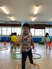 Move&runสุพรรณ 183_190318_0047_resize