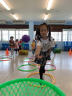 Move&runสุพรรณ 183_190318_0049_resize