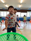 Move&runสุพรรณ 183_190318_0052_resize