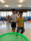 Move&runสุพรรณ 183_190318_0053_resize