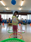Move&runสุพรรณ 183_190318_0055_resize